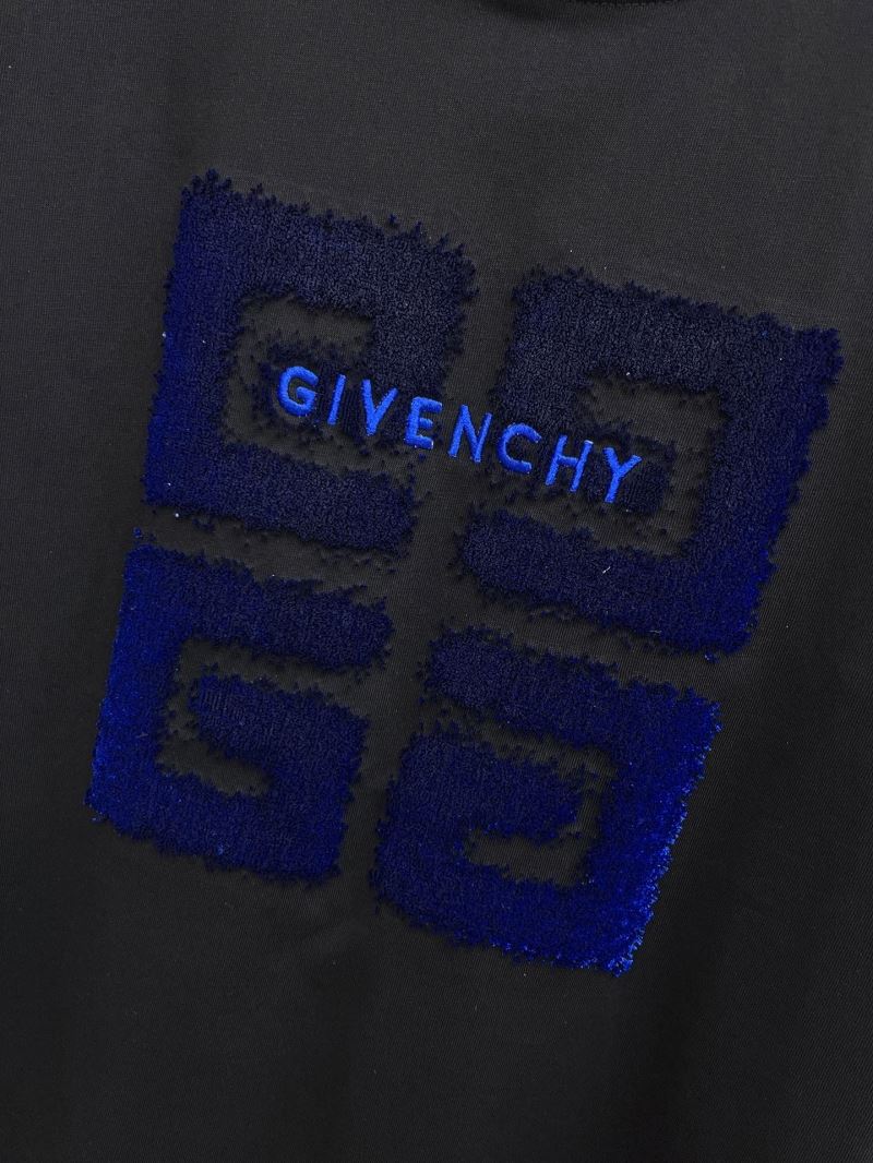 Givenchy T-Shirts